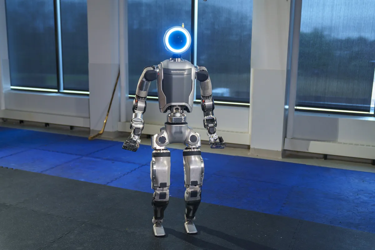 Atlas