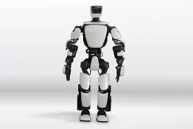 T-HR3